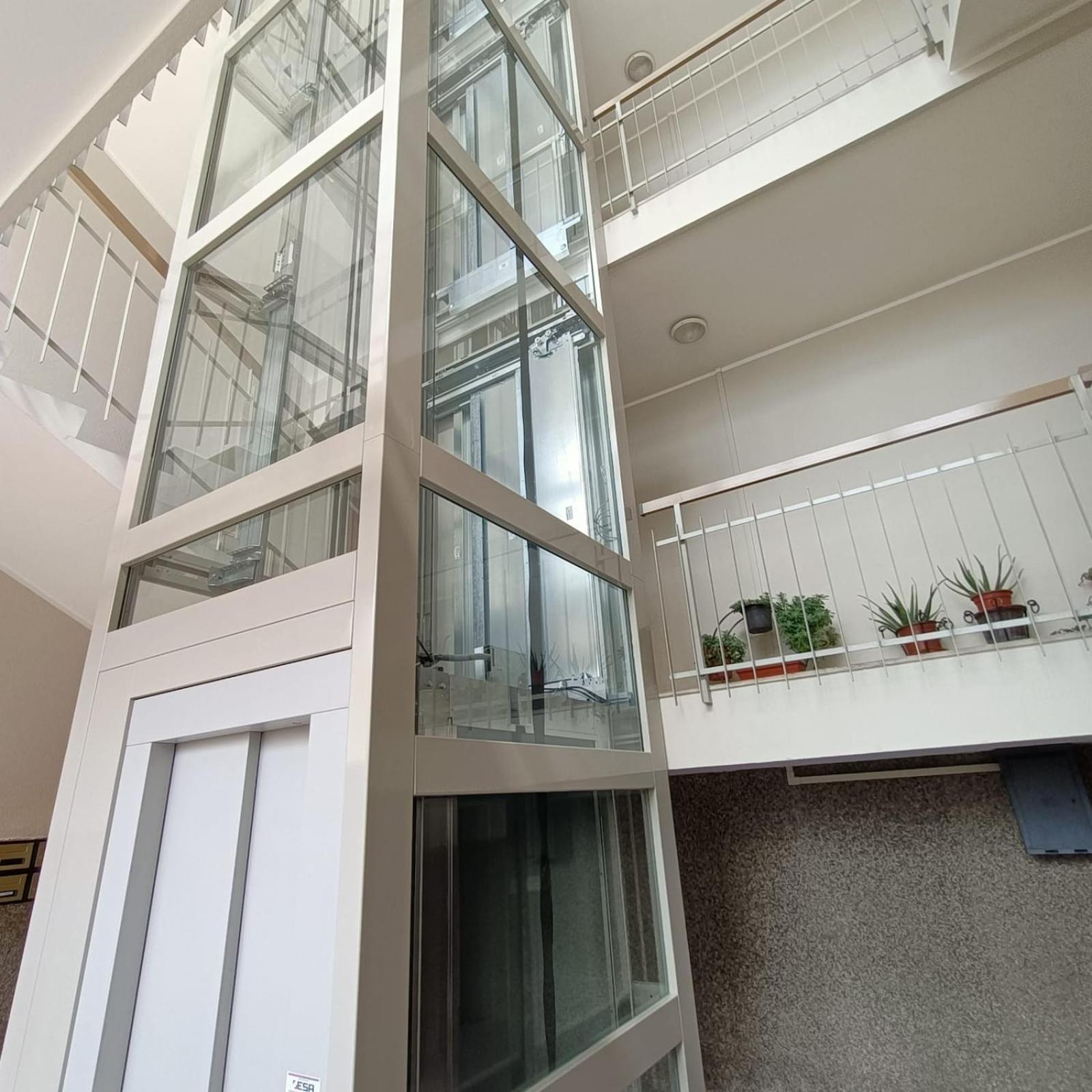 Grado Laguna Apartment Екстериор снимка